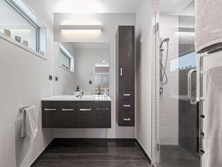 7 Rexford Heights Pyes Pa_18