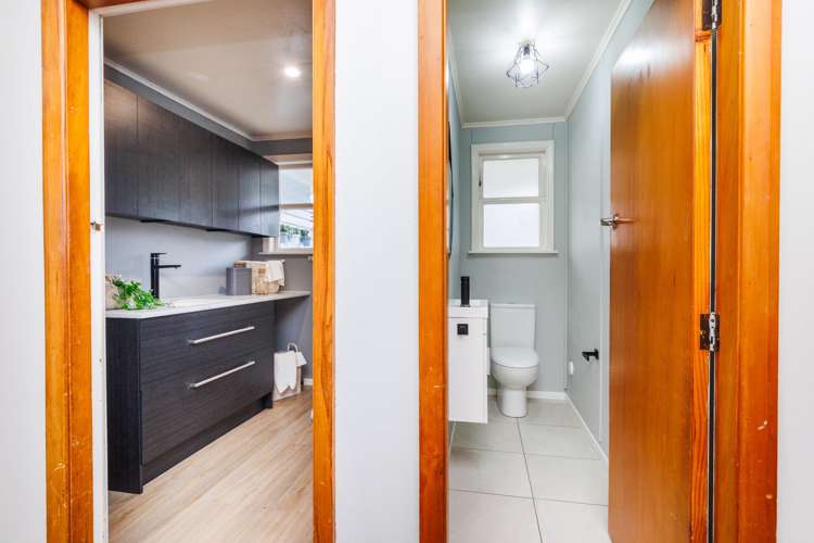 1 Ventura Grove Bulls_9