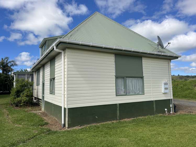 19C Rongopai Place Kaitaia_19