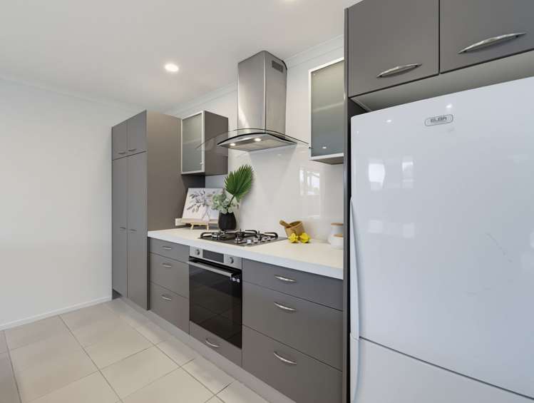 10a Manahi Place Woodend - Waimakariri_6