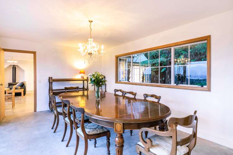 26 Brunette Drive Acacia Bay_15