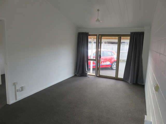 5/13 Albert Street 1074_3