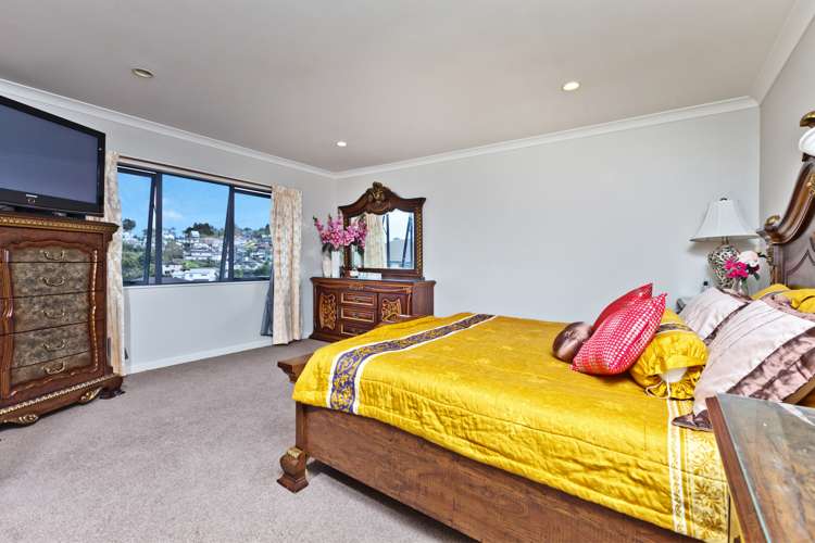 17 Hornbill Drive Fairview Heights_12