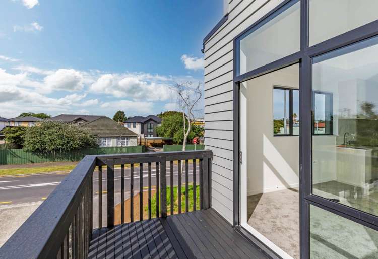 65A Ash Street Avondale_5