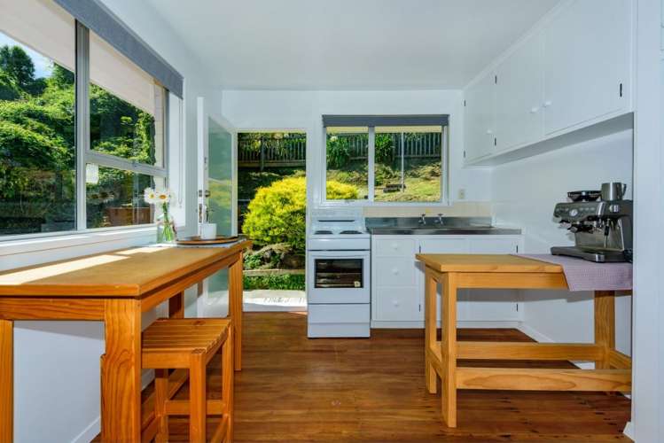 5/94 Oxford Street Lyttelton_18