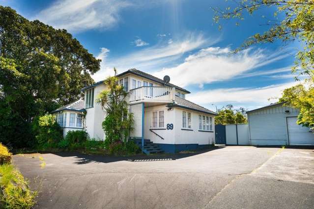 89 Anzac Street Takapuna_4