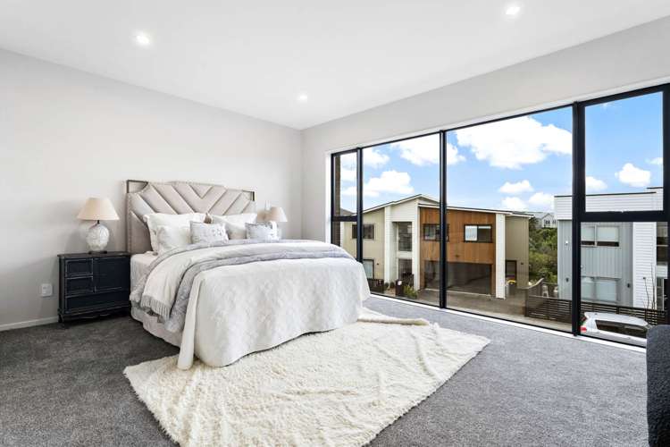 6 La Bella Road Hobsonville_17