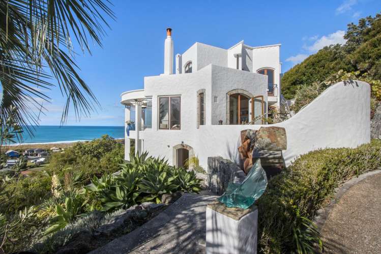 16/508 Seaforth Rd Waihi Beach_0