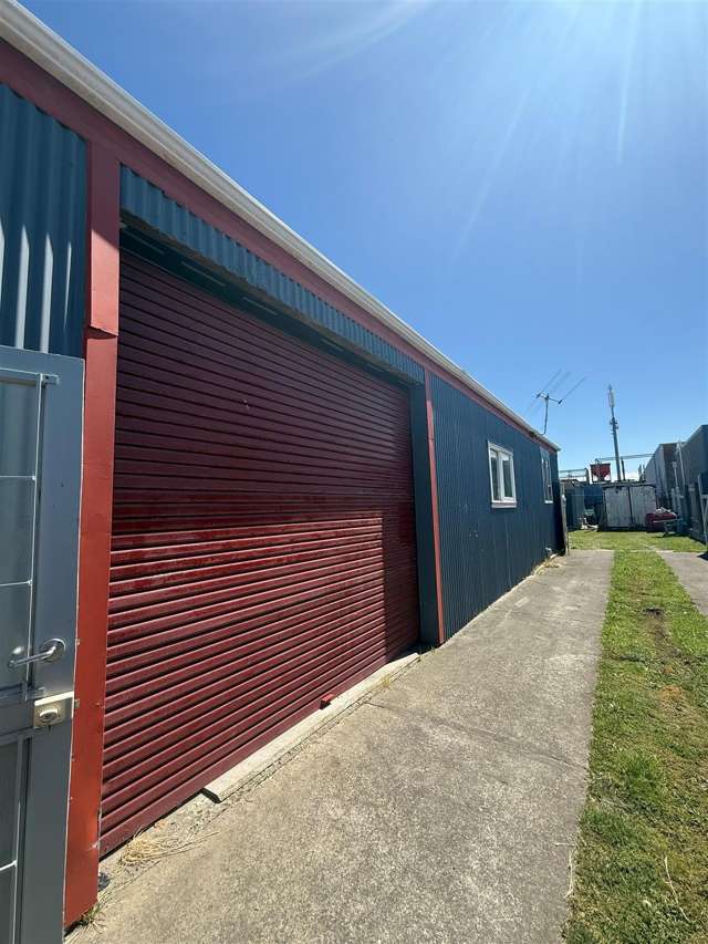 7 Manchester Street Paraparaumu_3