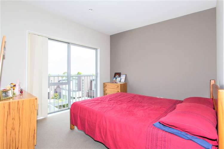 72d Saint Georges Road Avondale_7