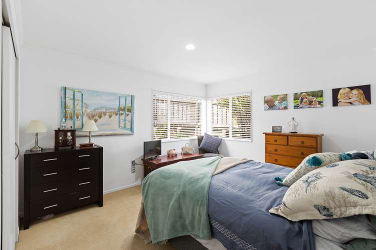 8 Palm Lane Red Beach_9