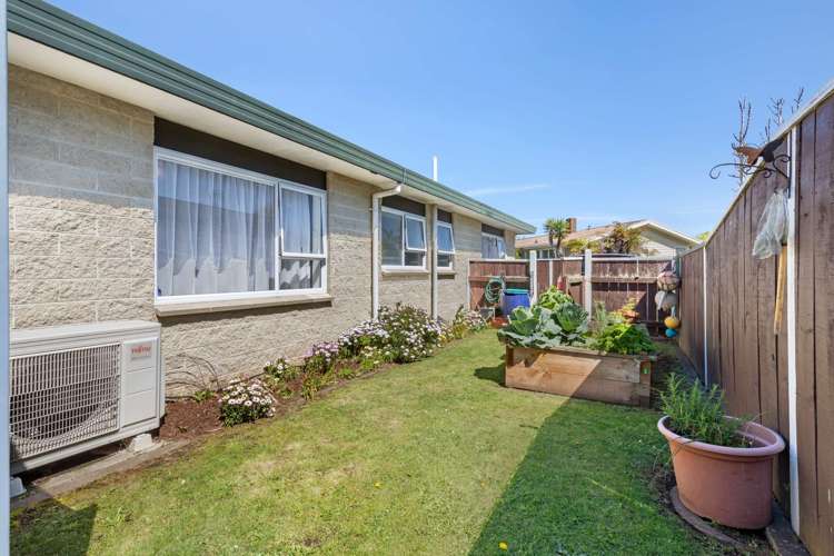 154A Parsons Street Springvale_24