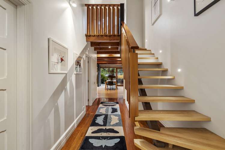 34 Dryden Street Grey Lynn_10