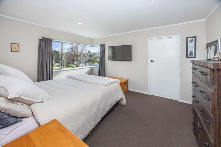 1377 Rewi Street Te Awamutu_12