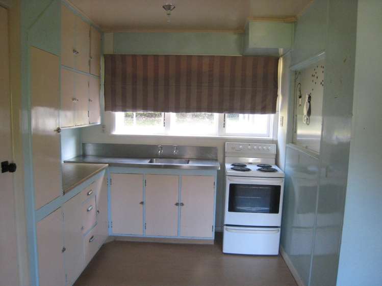 76 Canada Street Watlington_1