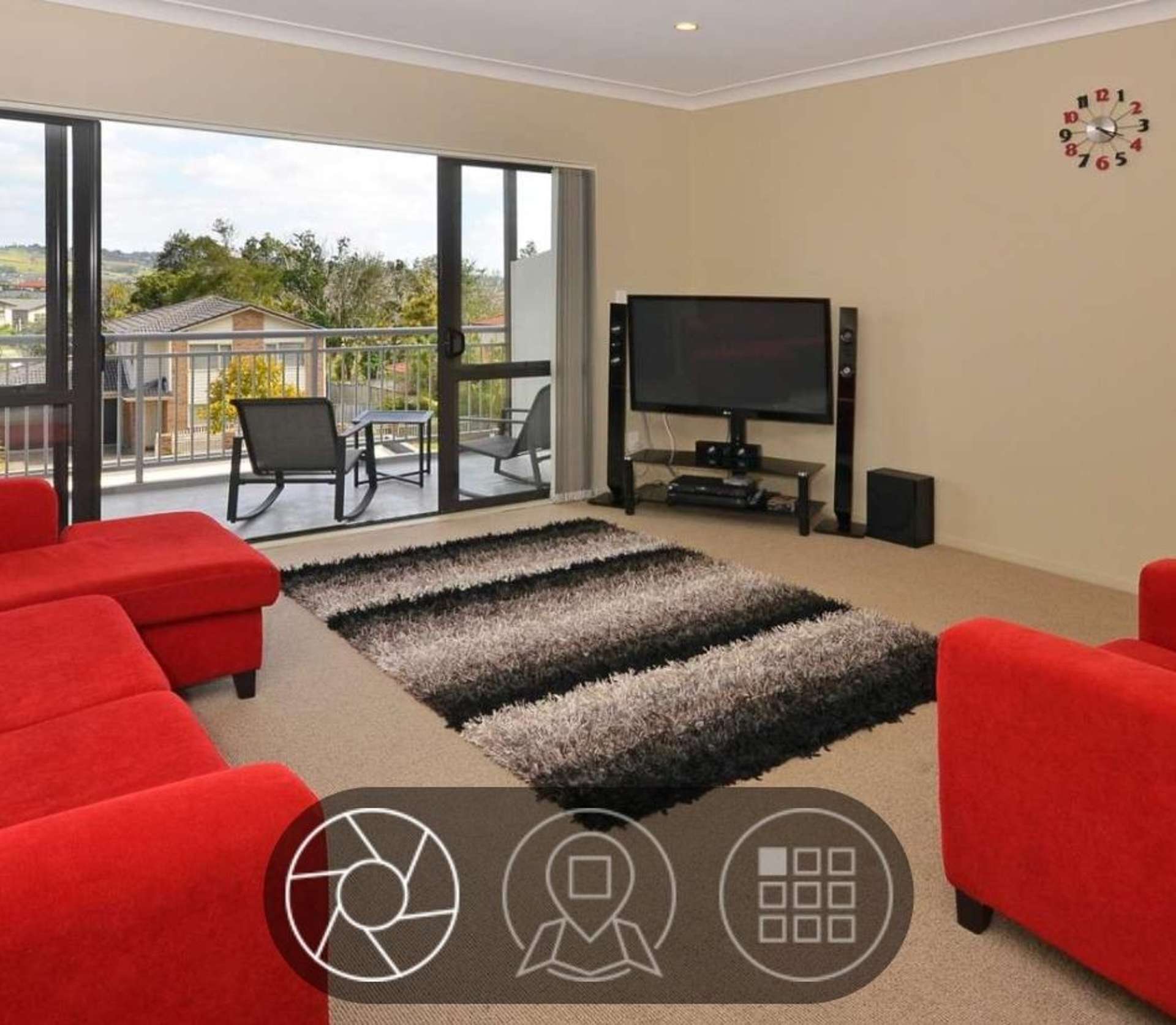 Flat 24/128 Stancombe Road Flat Bush_0