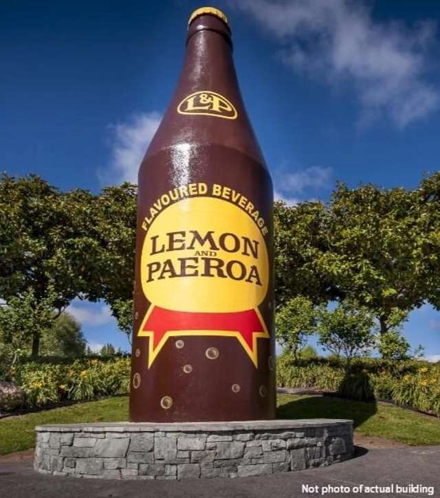 42 Belmont Road Paeroa_2