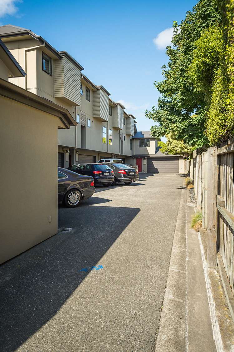 5/38 Brockworth Place Riccarton_18