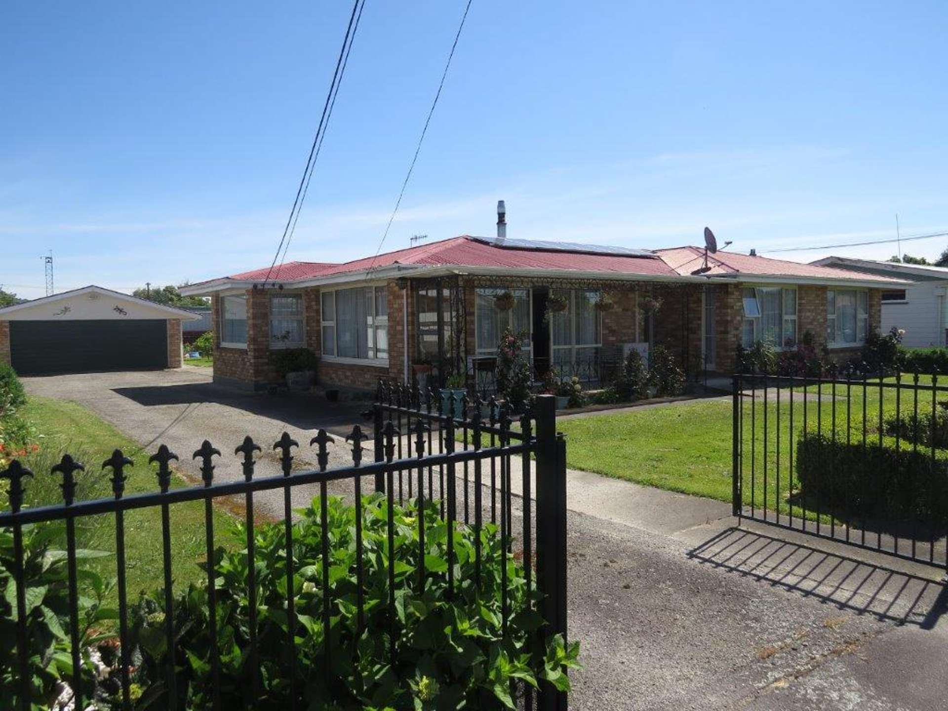 3 Dawson Street Pahiatua_0