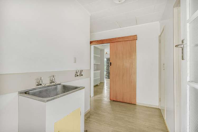 6 & 6A Kipling Street Leamington_8