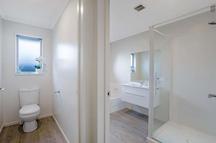 70 Tiny Hill Drive Rolleston_15