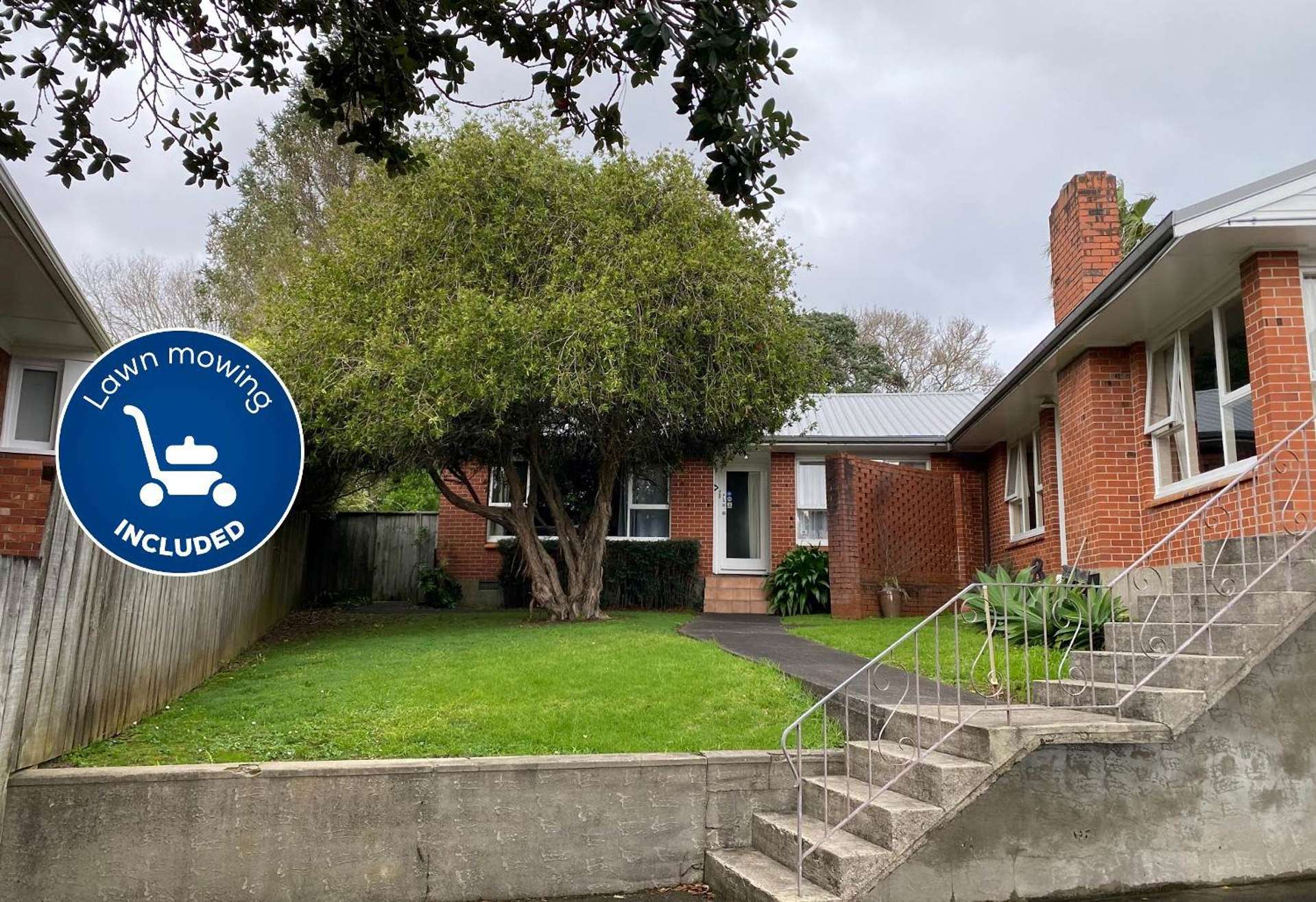 3/17 Fancourt Street Meadowbank_0