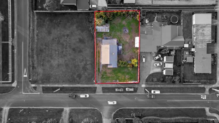 55 Richard Street Opotiki_24