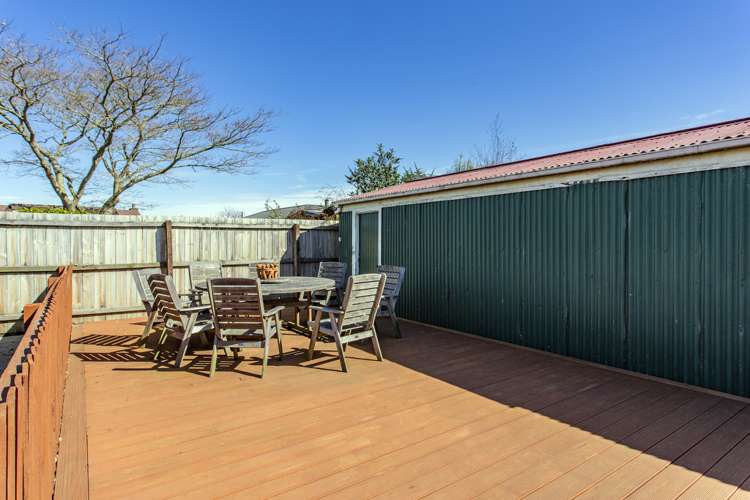 27 Kathleen Crescent Hornby_12