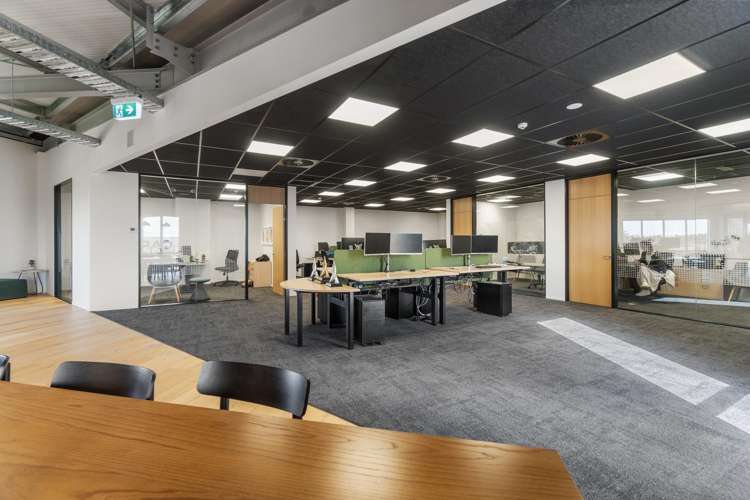 54-68 Evolution Drive Horotiu_10