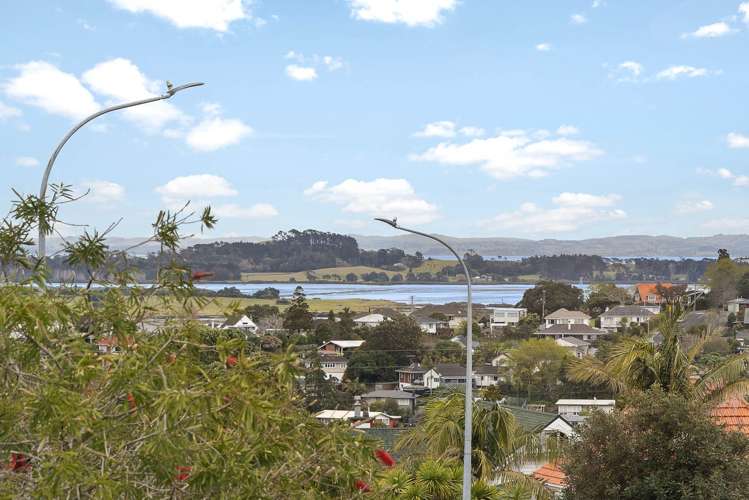 113 Queenstown Road Onehunga_1