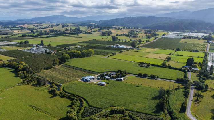 99 Central Road Lower Moutere_25