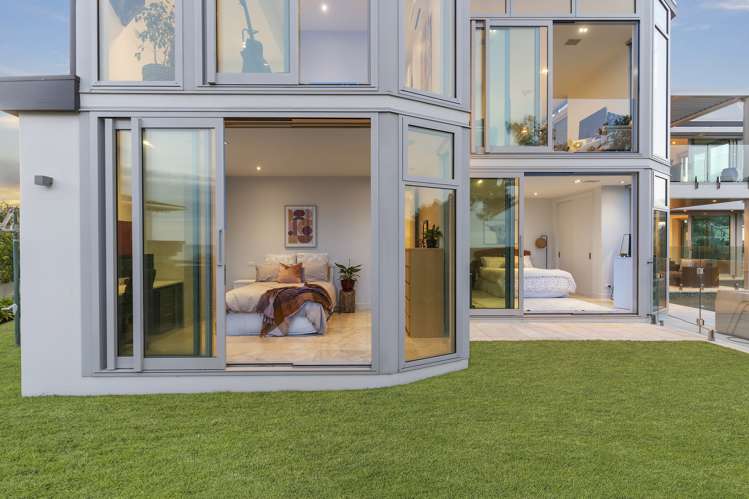 39 Beechwood Road Rothesay Bay_9