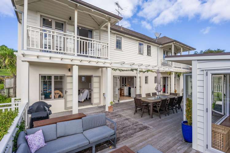 22 Fingal Way Gulf Harbour_28