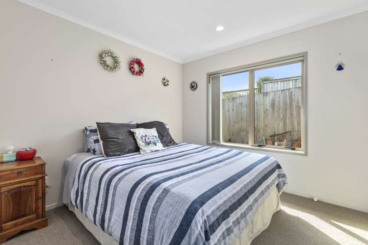 26 The Ford Huntington_10