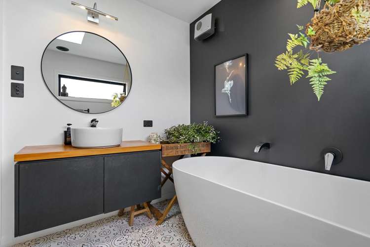 1161 Maungakawa Road Te Miro_15