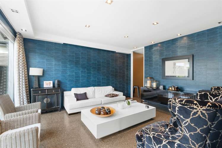 41 Westpark Drive Burnside_8