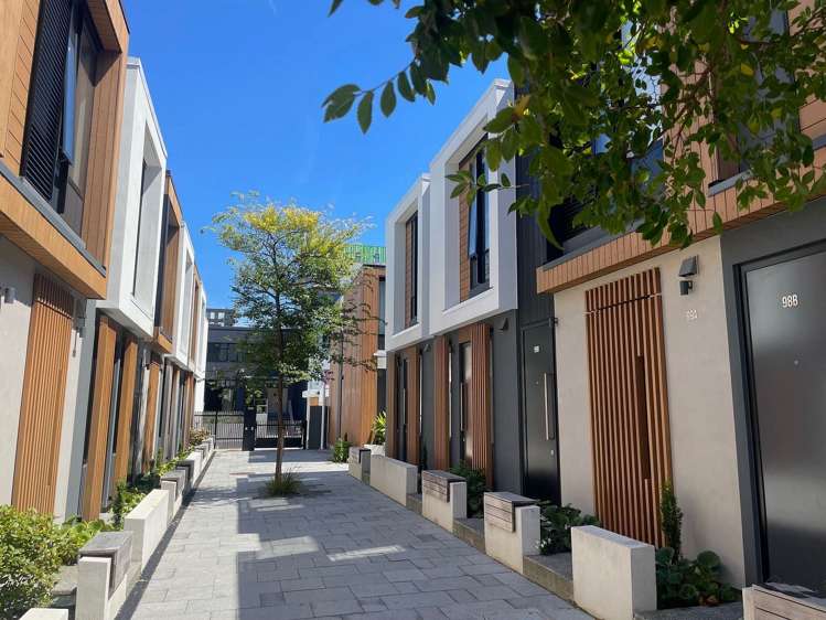 99A/11 Jessie Street Te Aro_16