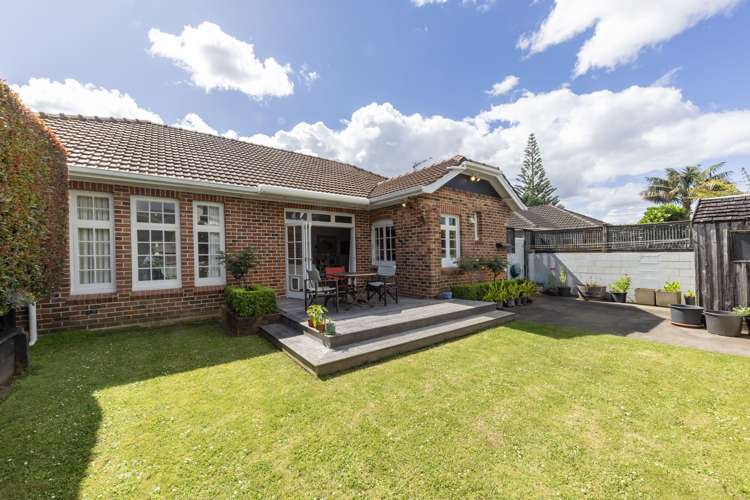 42 Athens Road Onehunga_16