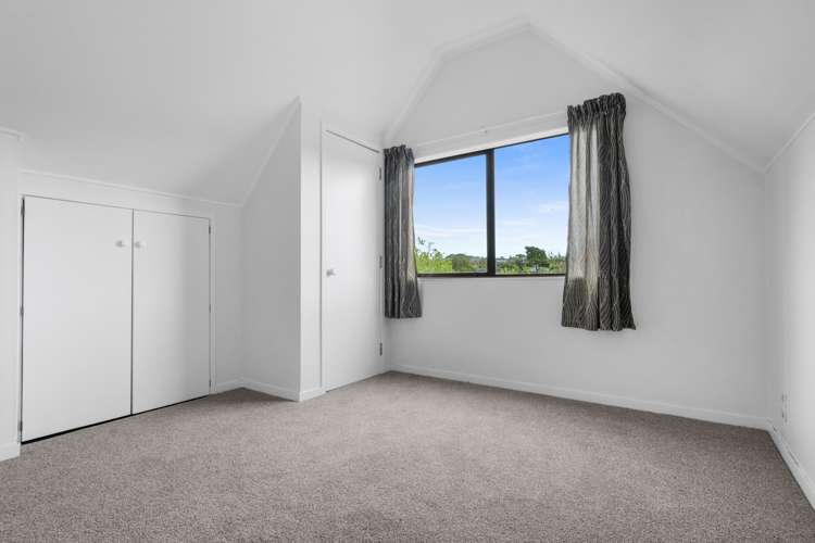 10 Mabbett Lane Waimauku_9