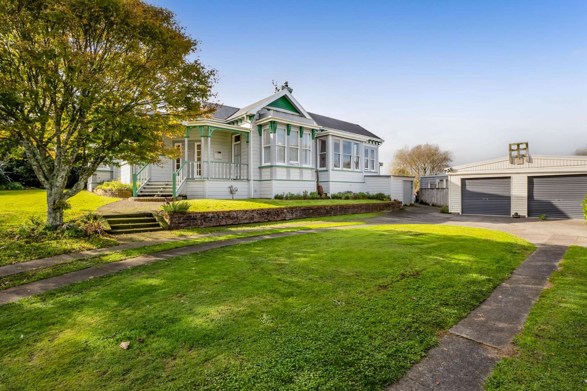 18 Mills Street Eltham_0