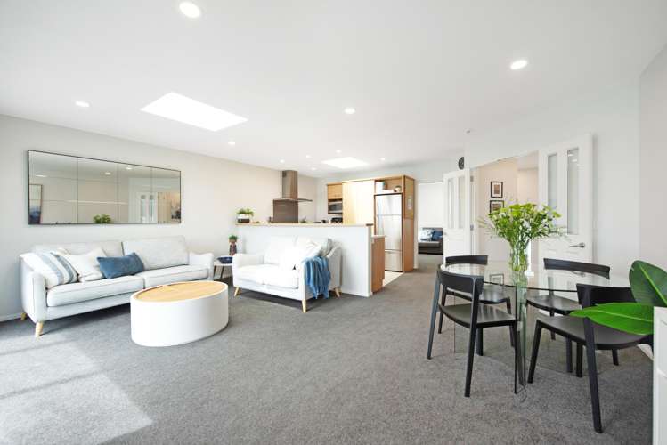 4/148 Evans Bay Parade Roseneath_7