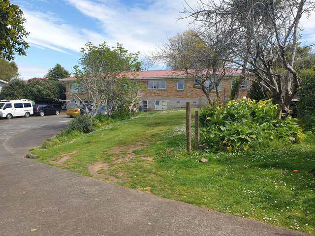 12 Thompson Street Mangere East_2