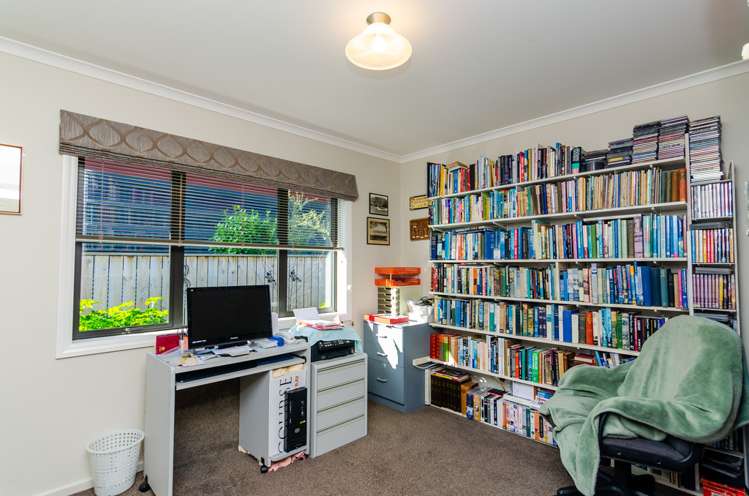 39 Sussex Street Masterton_14