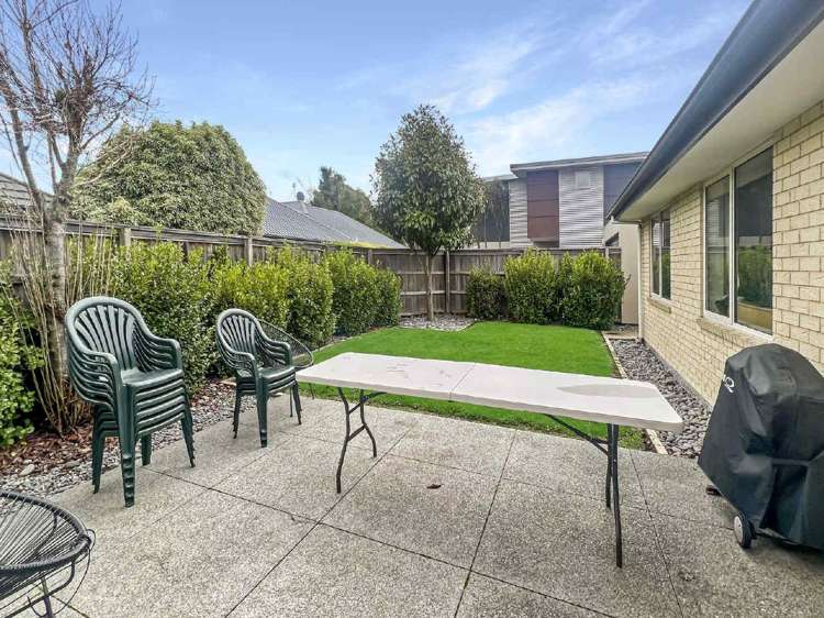 9 Field Terrace Upper Riccarton_17