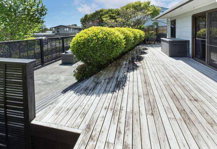 59 Montgomery Avenue Dargaville_8
