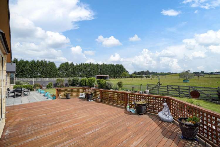 110 Otatara Road New River Ferry_24