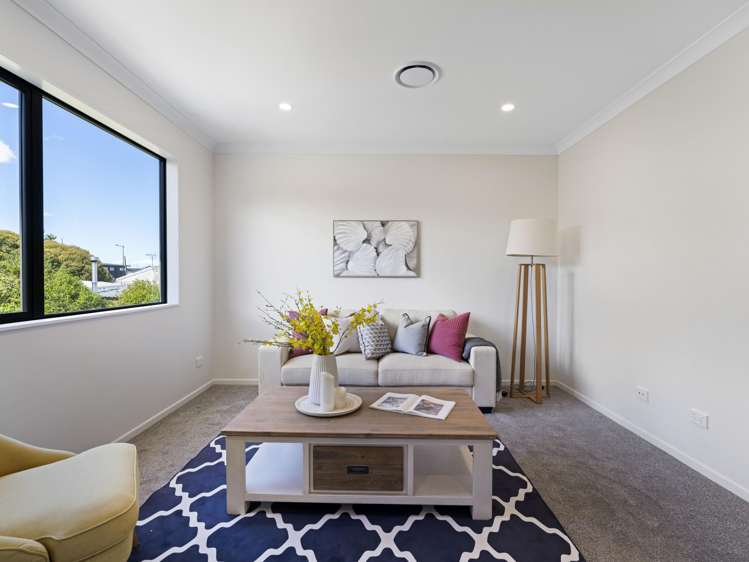 11 Taipahitini Road Karaka_6