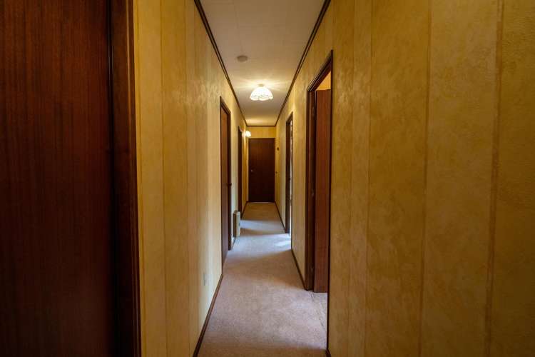 96 Ruru Avenue Otatara_29