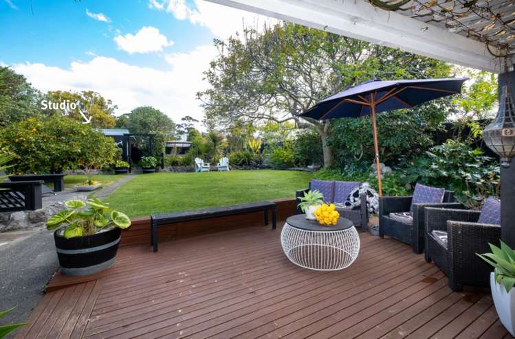 102 Beach Road Haumoana_14