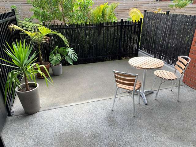 G13/340 Onehunga Mall Onehunga_3